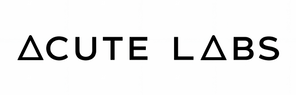 Acute Labs - Home